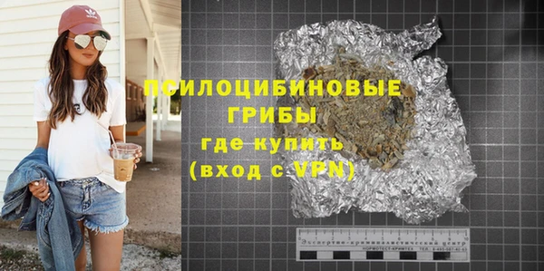spice Бугульма