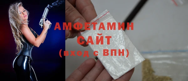 хмурый Бронницы