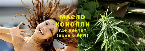 хмурый Бронницы