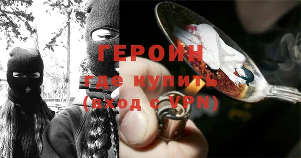 хмурый Бородино