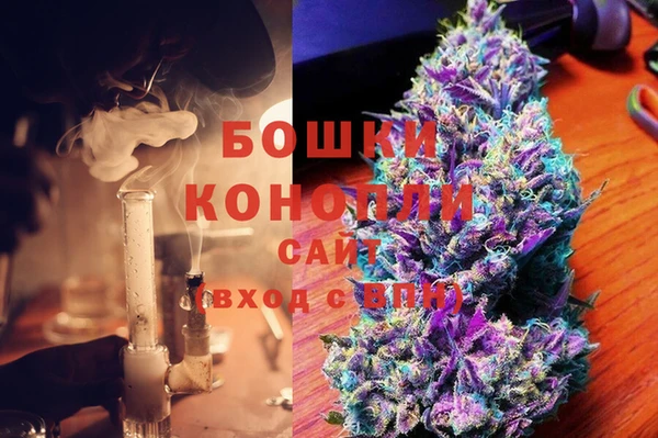 хмурый Бронницы