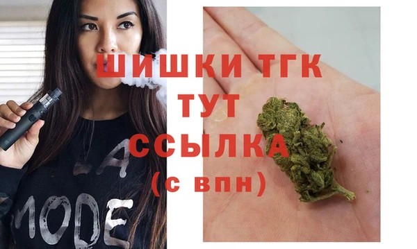 spice Бугульма