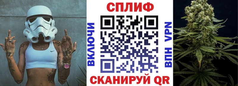 МАРИХУАНА планчик  Кисловодск 